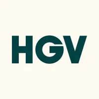 HGV Nutrients