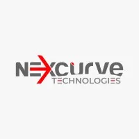 NexCurve Technologies
