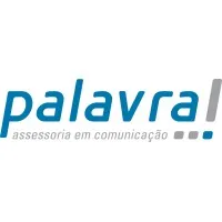 PALAVRA assessoria em comunicação