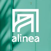 alinea