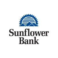 Sunflower Bank, N.A.