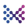 ROR Technologies