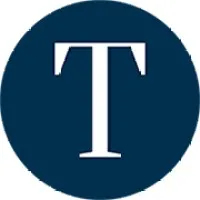 Topside Real Estate