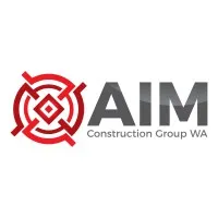 AIM Construction Group WA