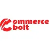 CommerceBolt | Shopify, Shopify Plus & Headless Shopify Experts for High-Growth Brands CommerceBolt | Shopify, Shopify Plus & Headless Shopify Experts for High-Growth Brands