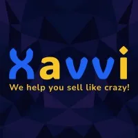 Xavvi