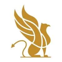 National Rarities National Rarities