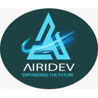 AIRIDev AIRIDev