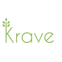 Krave Healthy Restaurant