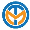 Microtube Technologies Pte Ltd Microtube Technologies Pte Ltd