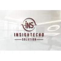 INSIGHTECHO SOLUTION