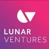 Lunar Ventures Lunar Ventures