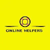 Online Helpers Online Helpers