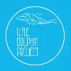 UAE Dolphin Project UAE Dolphin Project