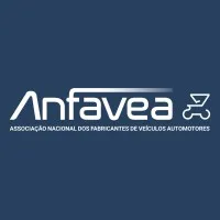 Anfavea