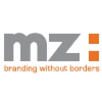 mz advertising mz advertising