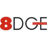 8DGE Solutions