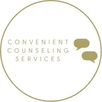 Convenient Counseling Services