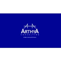 Arthya Consulting
