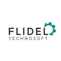 Flidel Technosoft