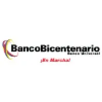 Bicentenario Banco Universal C.A.