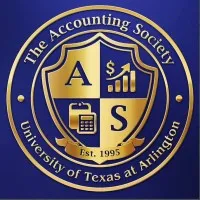 UTA Accounting Society