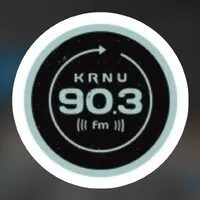 90.3 KRNU