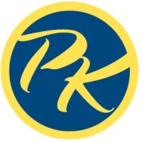 PK Benefits Consulting