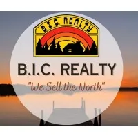 BIC Realty