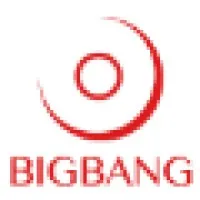 BIGBANG Design | 大邦创新 BIGBANG Design | 大邦创新