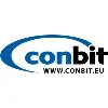 Conbit Conbit