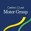 Central Coast Motor Group Central Coast Motor Group