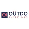 Outdo Interiors Outdo Interiors