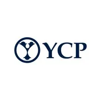 YCP