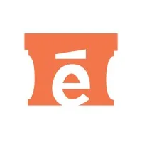 Elysee Group