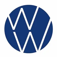 Wharton Women Wharton Women