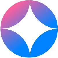 N3