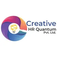 CREATIVE HR QUANTUM PRIVATE LIMITED