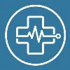 Mediot Co Ltd.