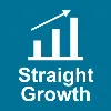 Straight Growth Straight Growth