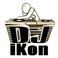 DJ IKON, INC