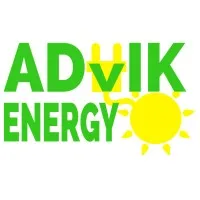 Advik Energy Solution Private Limited