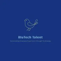 BluTech Talent Plus LLP