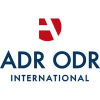 ADR ODR International Limited
