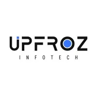 Upfroz Infotech