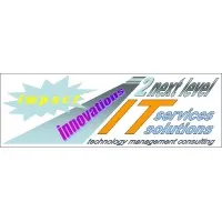 Impact Innovations Technology