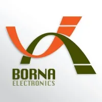 Borna Electronics