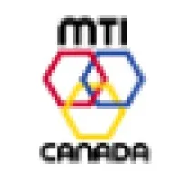 MTI Canada