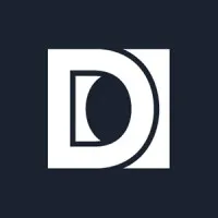 Dimension Digital Advertising Agency