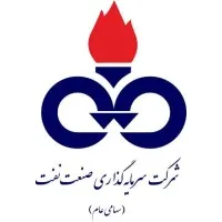 OIIC Group OIIC Group